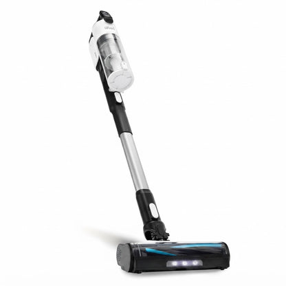 AERO Clean Cordless Vacuum Cleaner